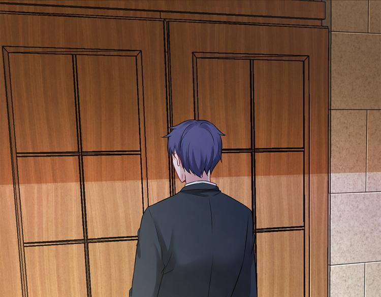 第9话 为你做的一切(1/2)-第10话