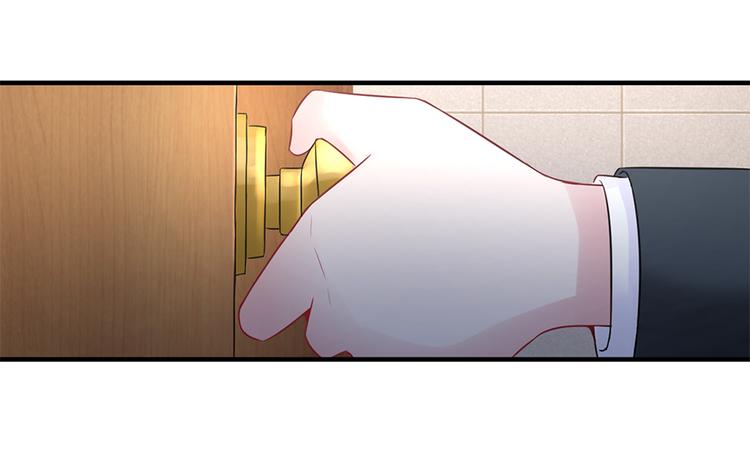 第9话 为你做的一切(1/2)-第10话