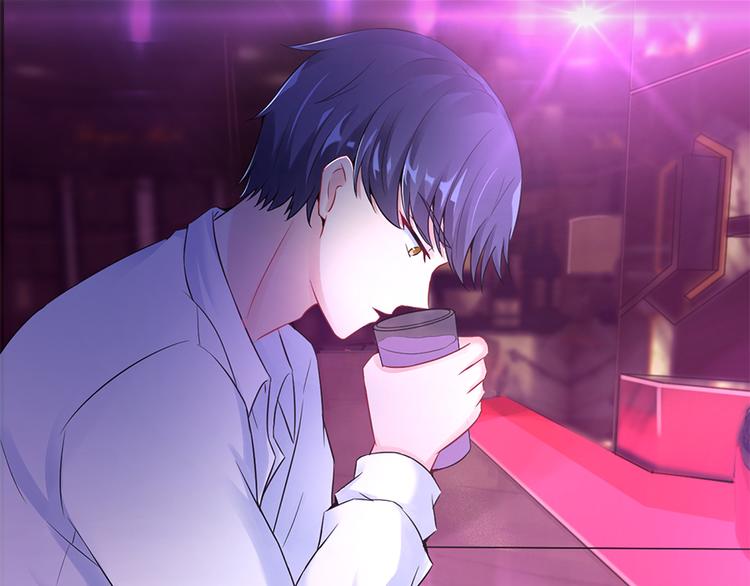 第9话 为你做的一切(1/2)-第10话