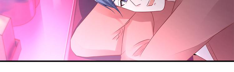 第9话 为你做的一切(1/2)-第10话