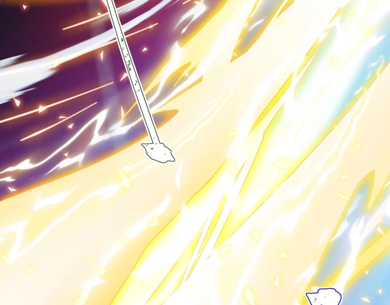 第12话 极限反杀(1/3)-第12话