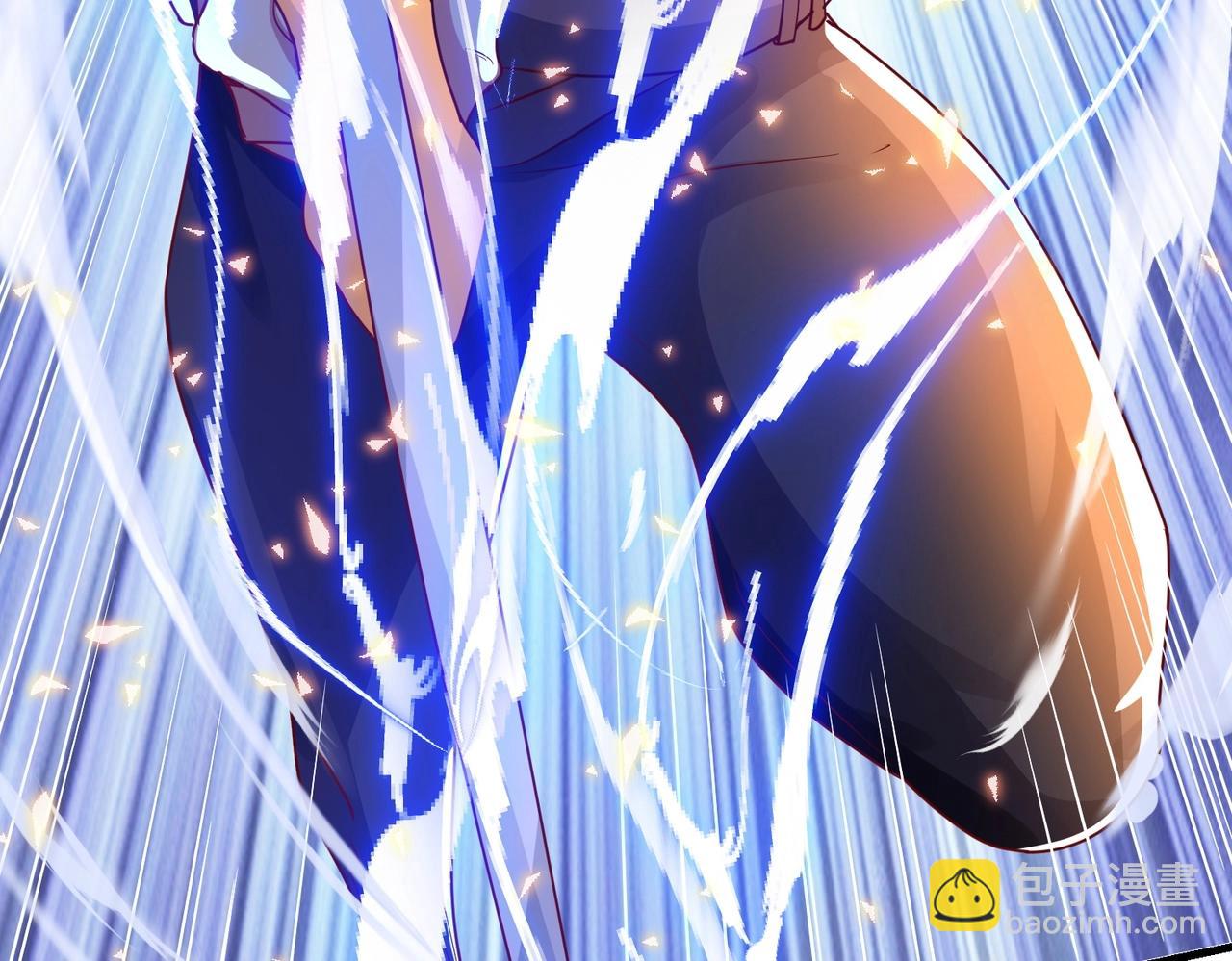 第12话 极限反杀(1/3)-第12话