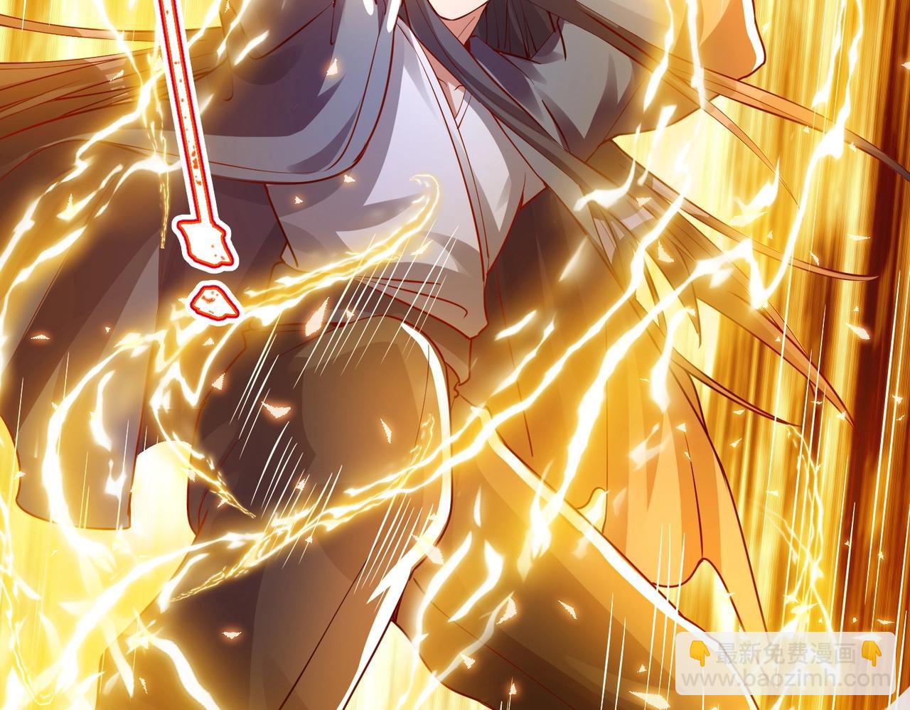 第12话 极限反杀(1/3)-第12话