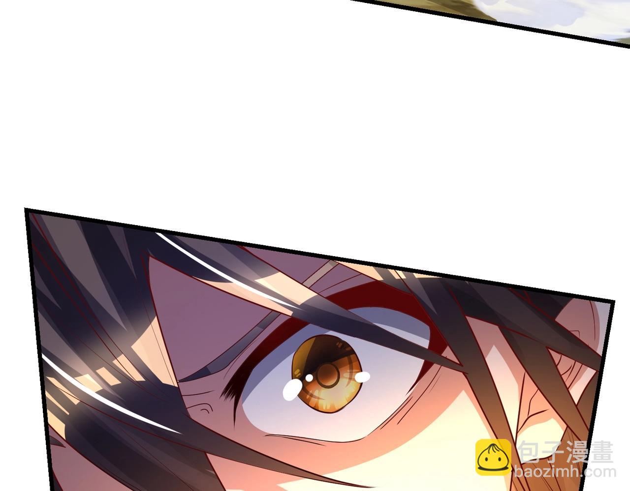 第12话 极限反杀(1/3)-第12话