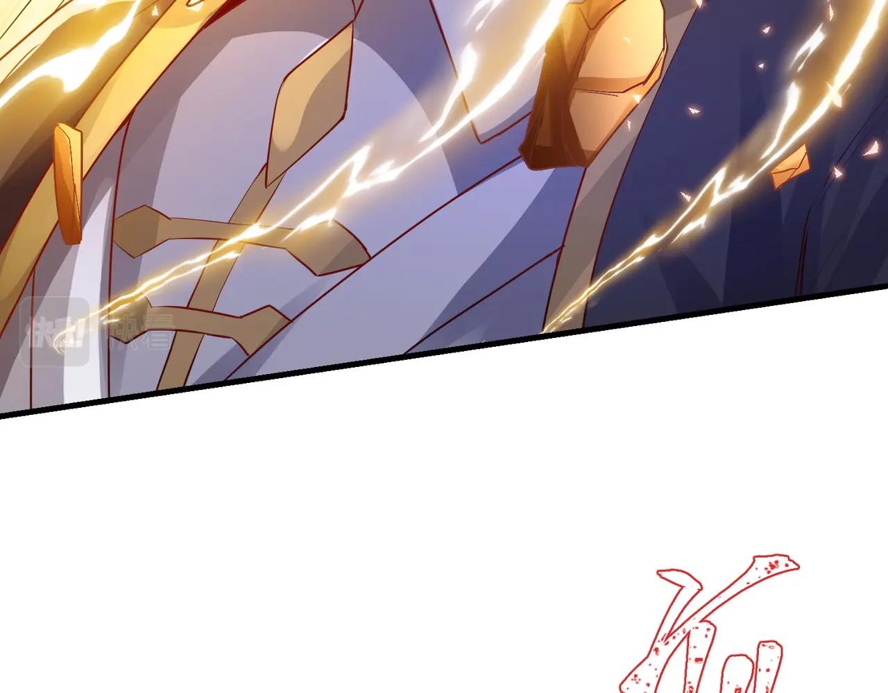 第12话 极限反杀(1/3)-第12话