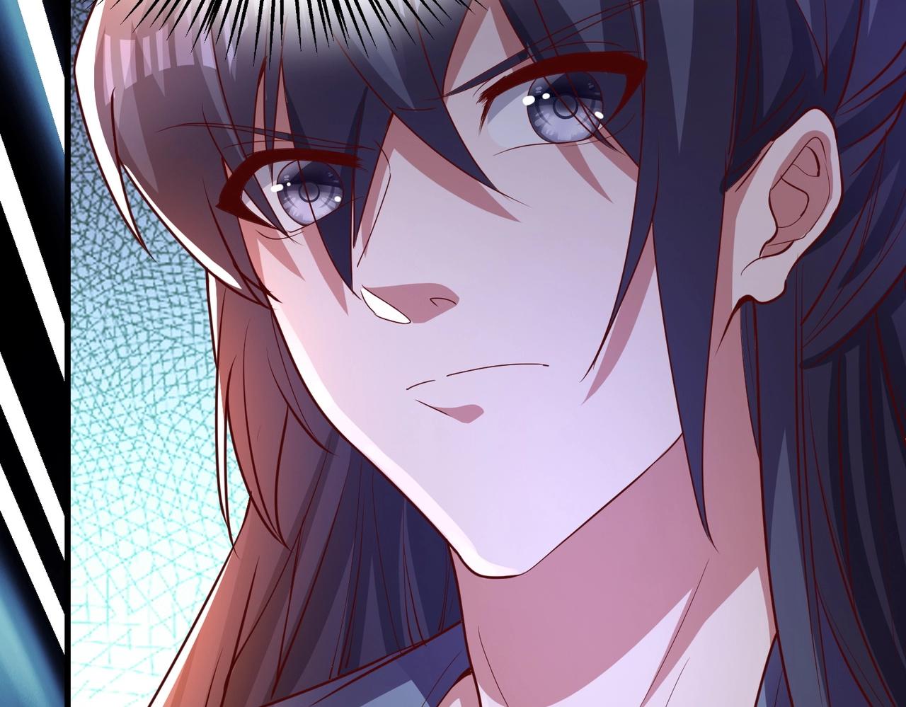 第12话 极限反杀(1/3)-第12话