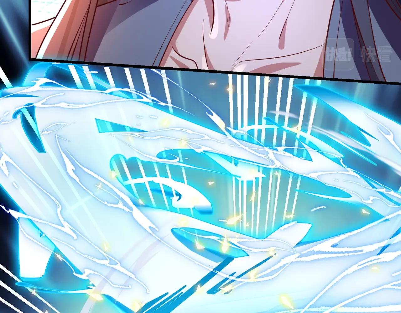 第12话 极限反杀(1/3)-第12话