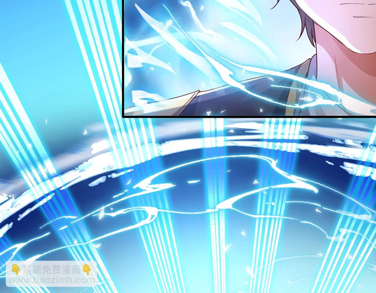 第14话 斩草除根(1/3)-第14话