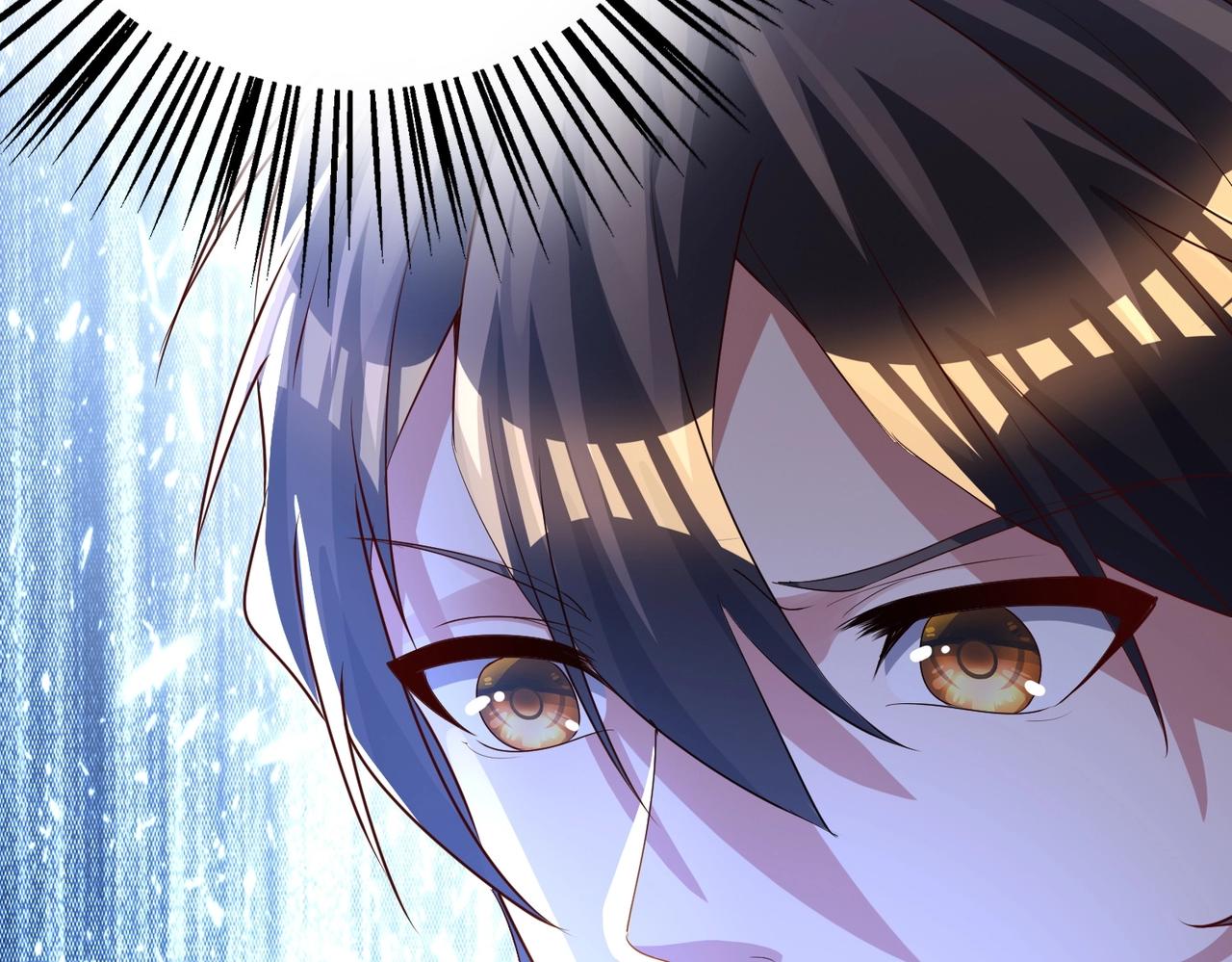 第14话 斩草除根(1/3)-第14话