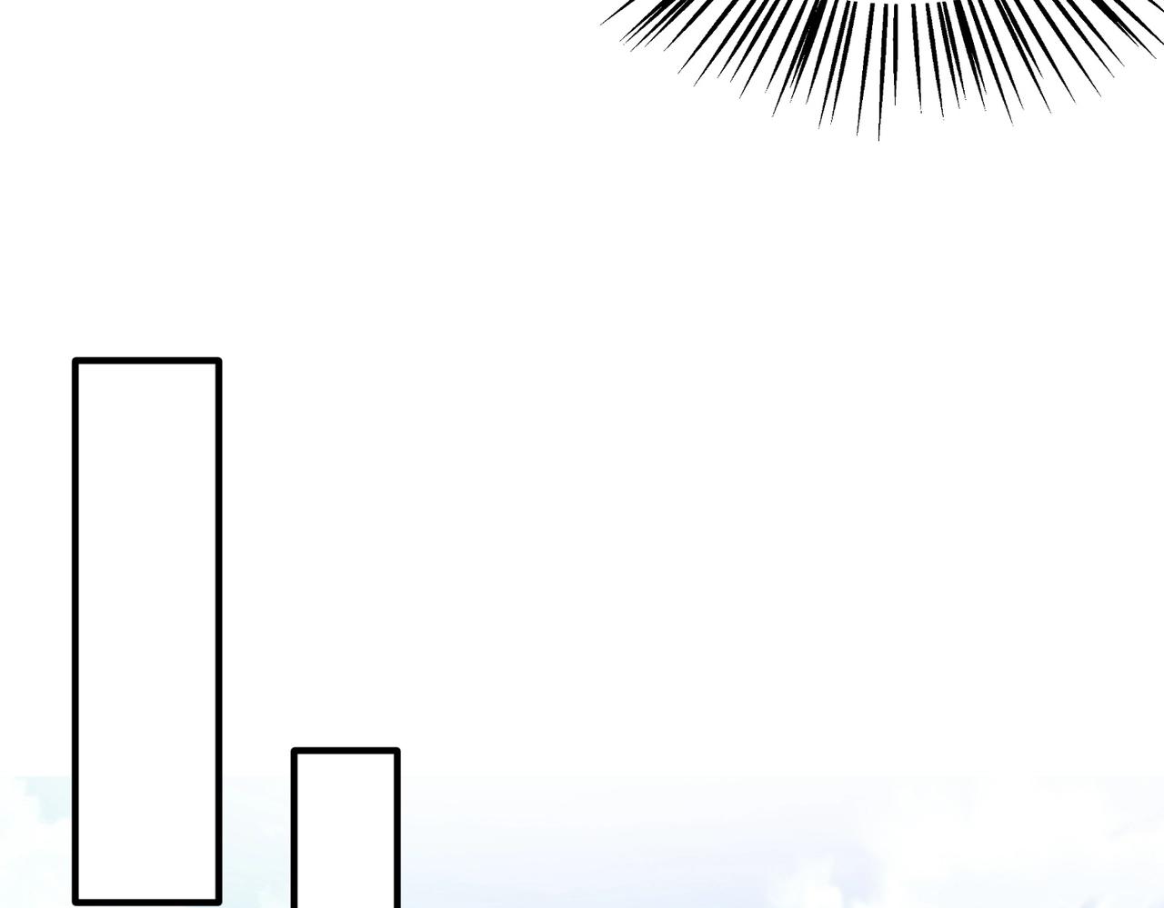 第14话 斩草除根(1/3)-第14话