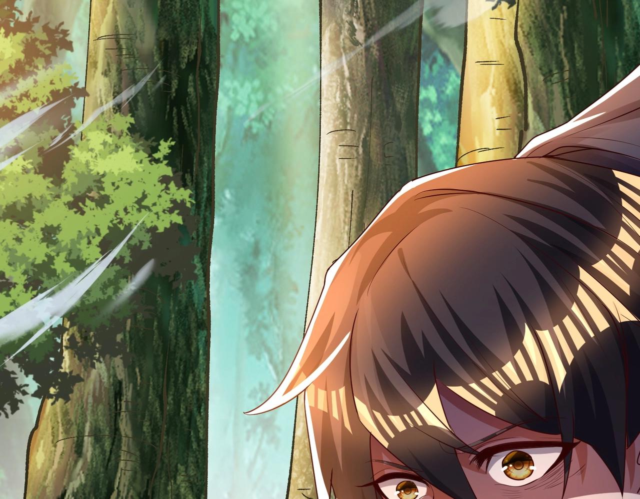 第14话 斩草除根(1/3)-第14话