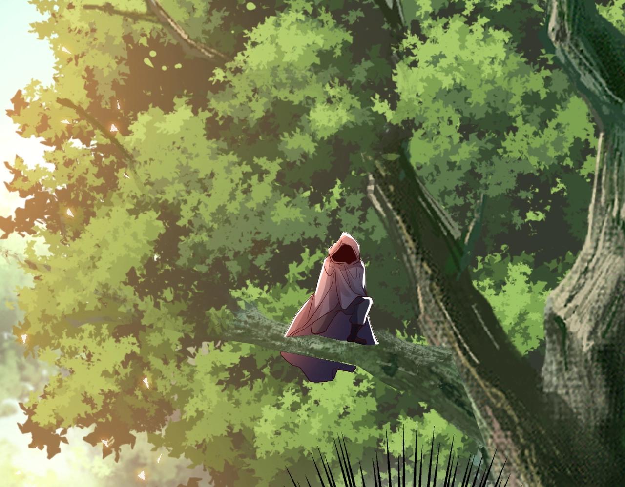 第14话 斩草除根(1/3)-第14话