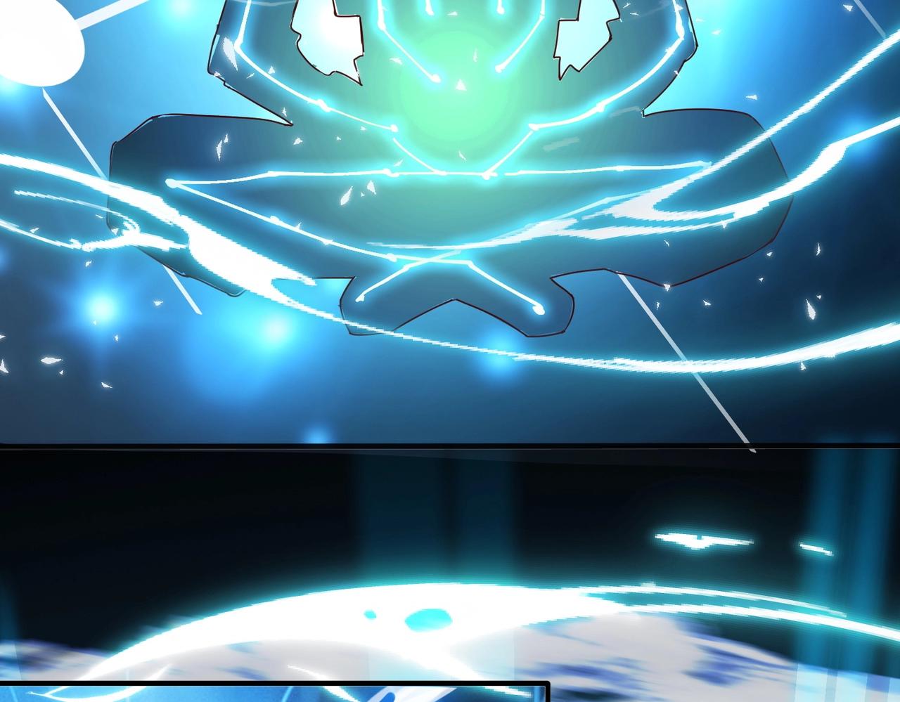 第14话 斩草除根(1/3)-第14话