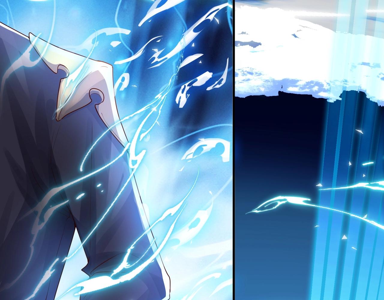 第14话 斩草除根(1/3)-第14话