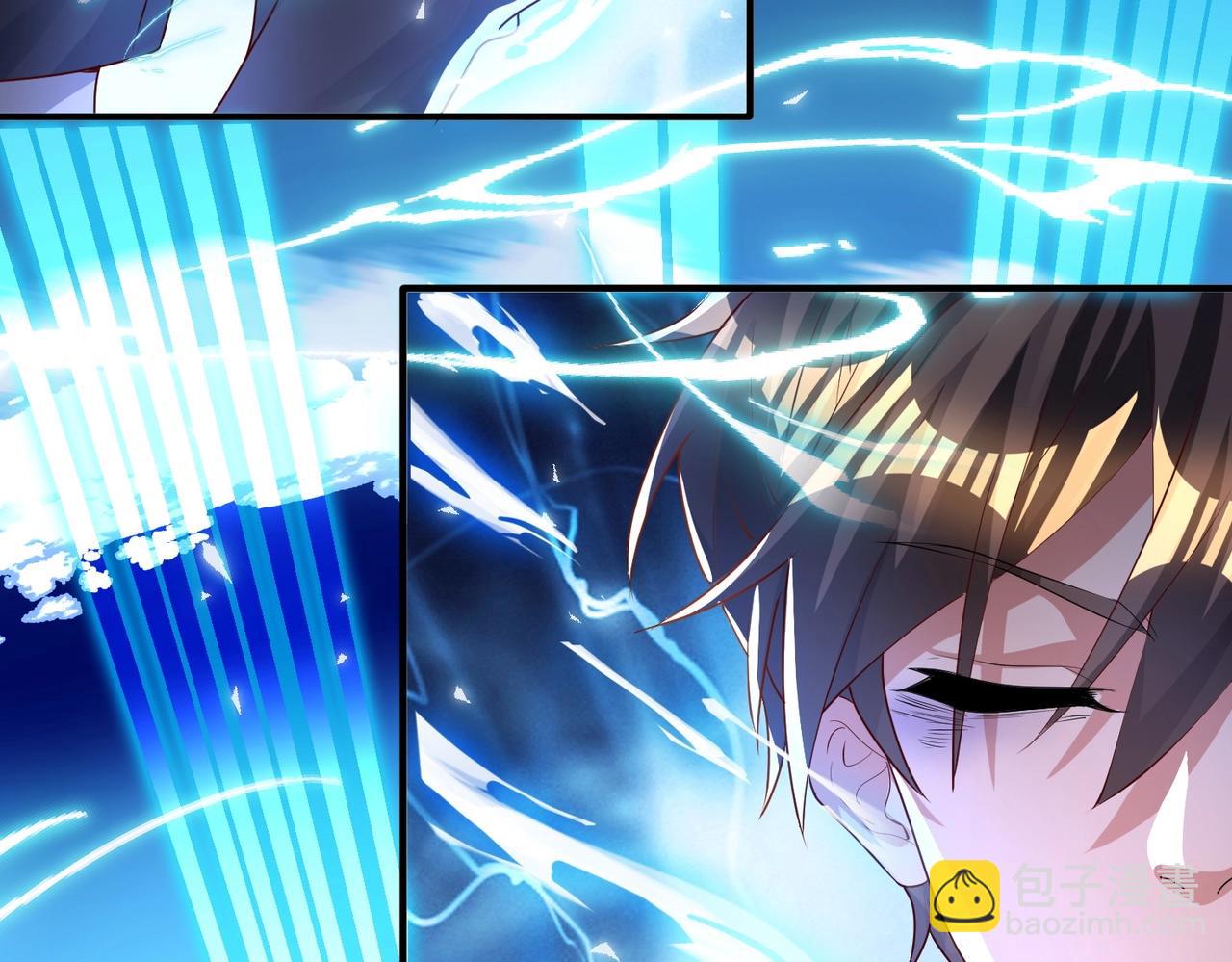 第14话 斩草除根(1/3)-第14话