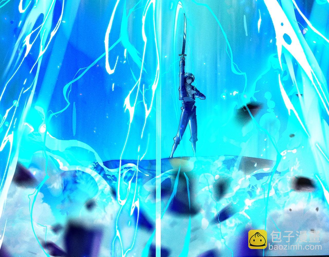 第16话 回归营地(1/2)-第16话