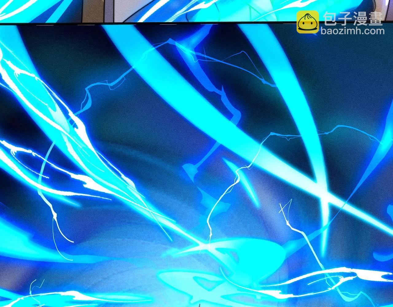 第16话 回归营地(1/2)-第16话