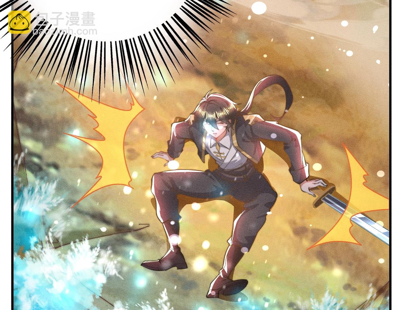 第16话 回归营地(1/2)-第16话