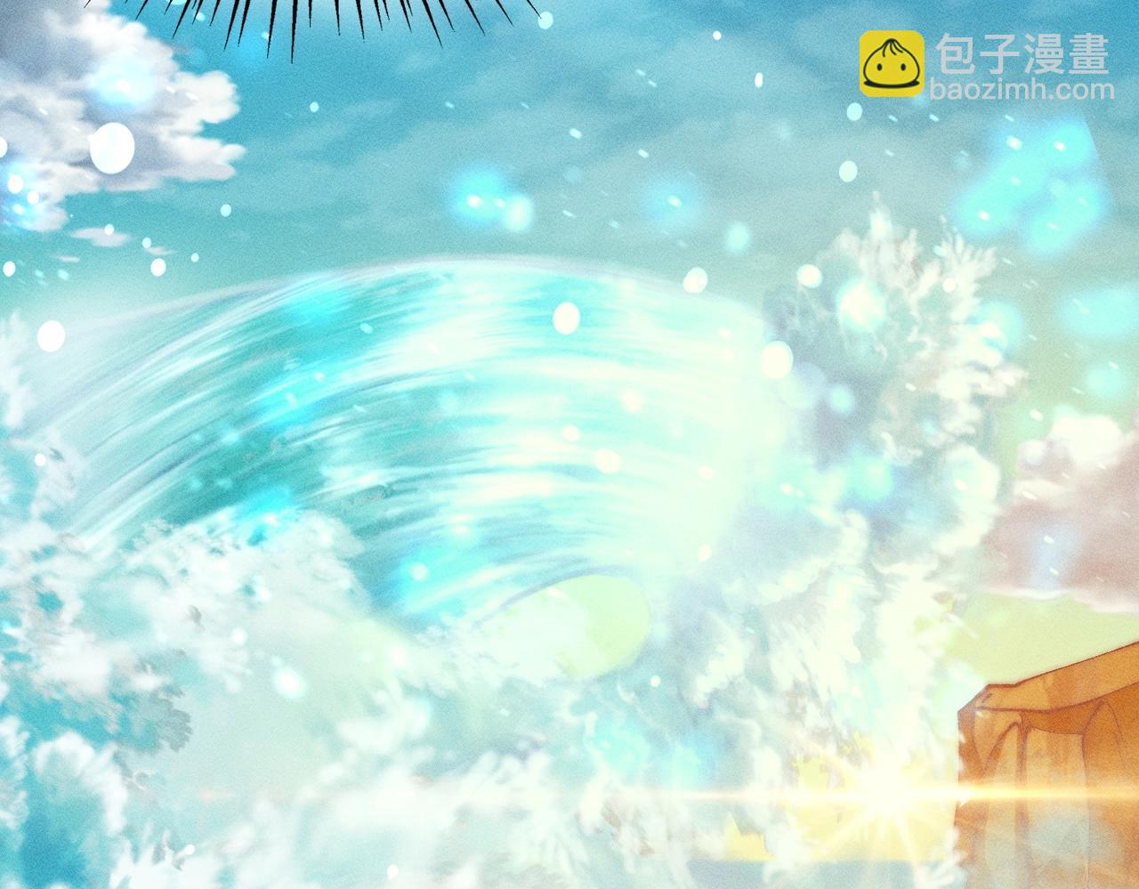 第16话 回归营地(1/2)-第16话