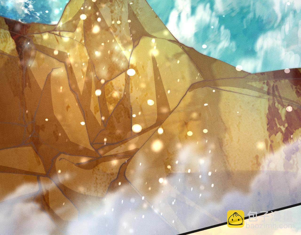 第16话 回归营地(1/2)-第16话