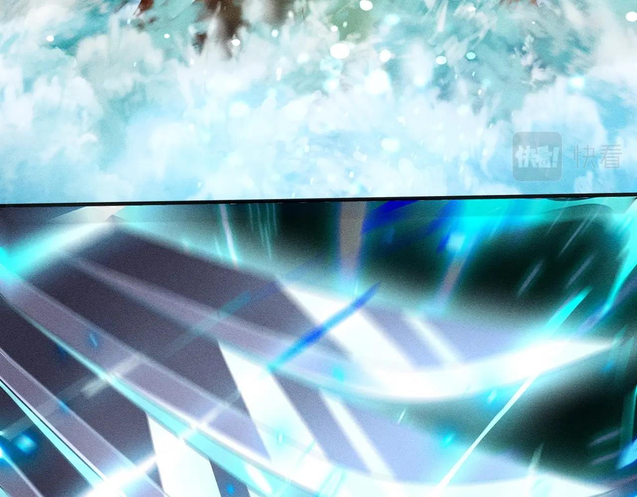 第16话 回归营地(1/2)-第16话