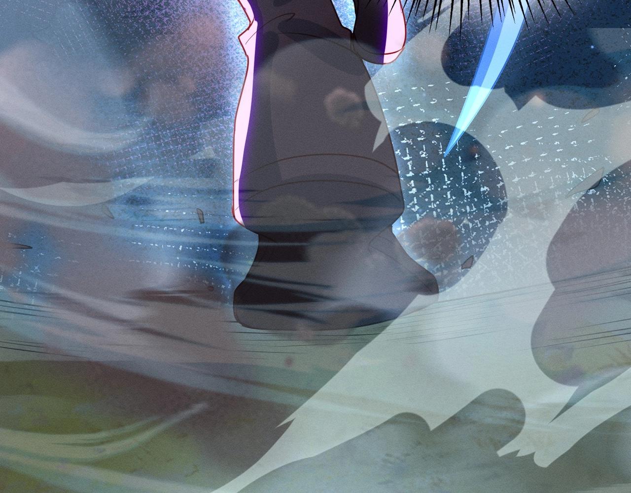 第18话 复仇罗三(1/3)-第18话