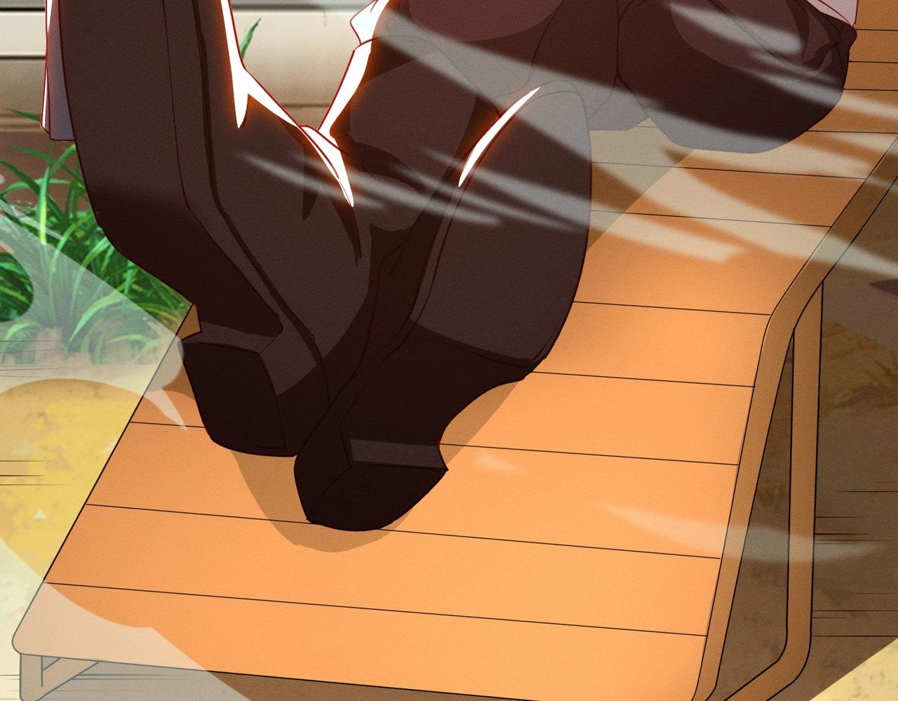 第18话 复仇罗三(1/3)-第18话