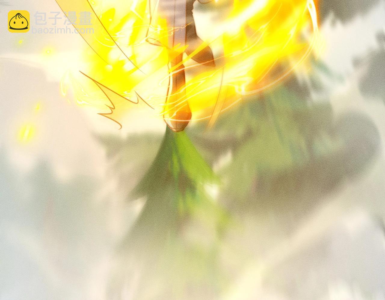 第20话 逃出生天(1/3)-第20话