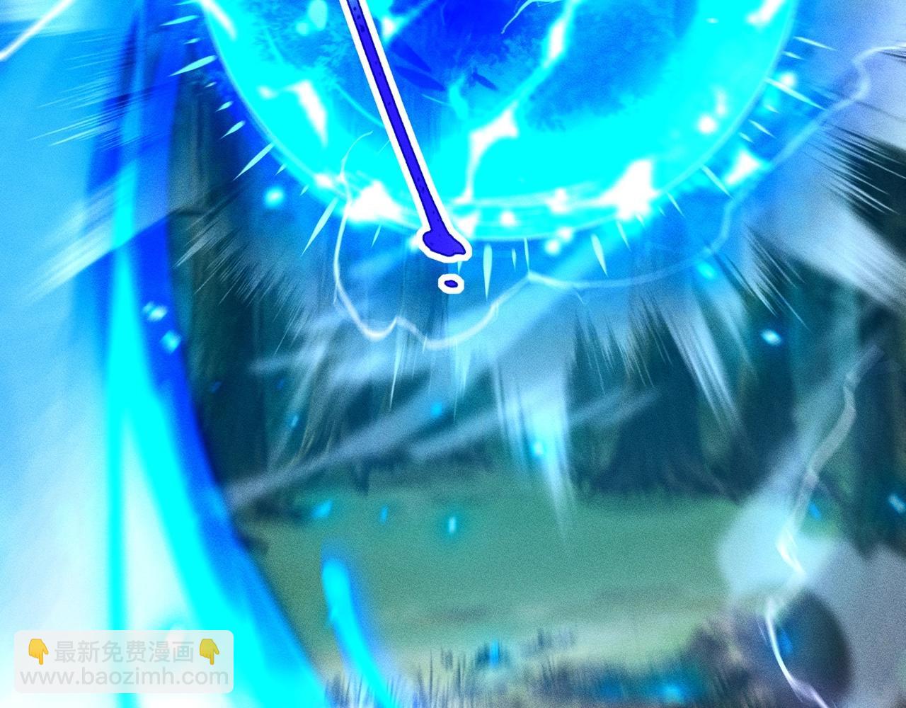 第20话 逃出生天(1/3)-第20话