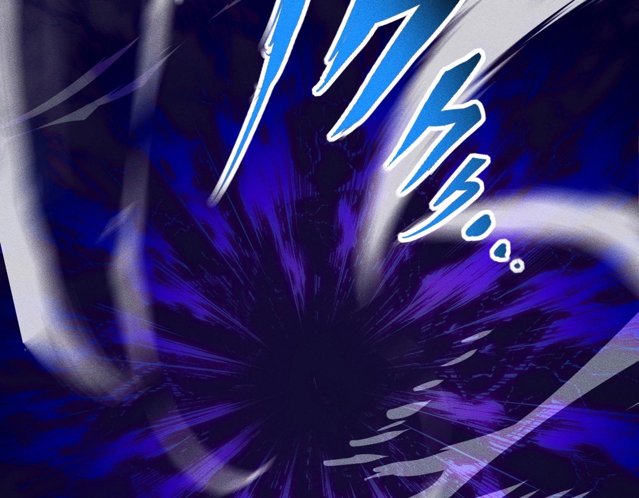 第20话 逃出生天(1/3)-第20话