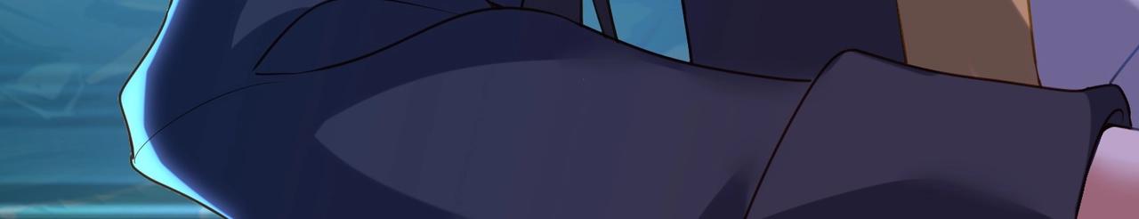 第22话 别有洞天(1/3)-第22话