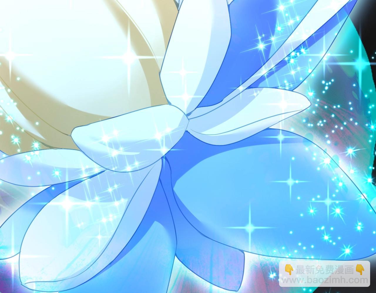 第22话 别有洞天(1/3)-第22话