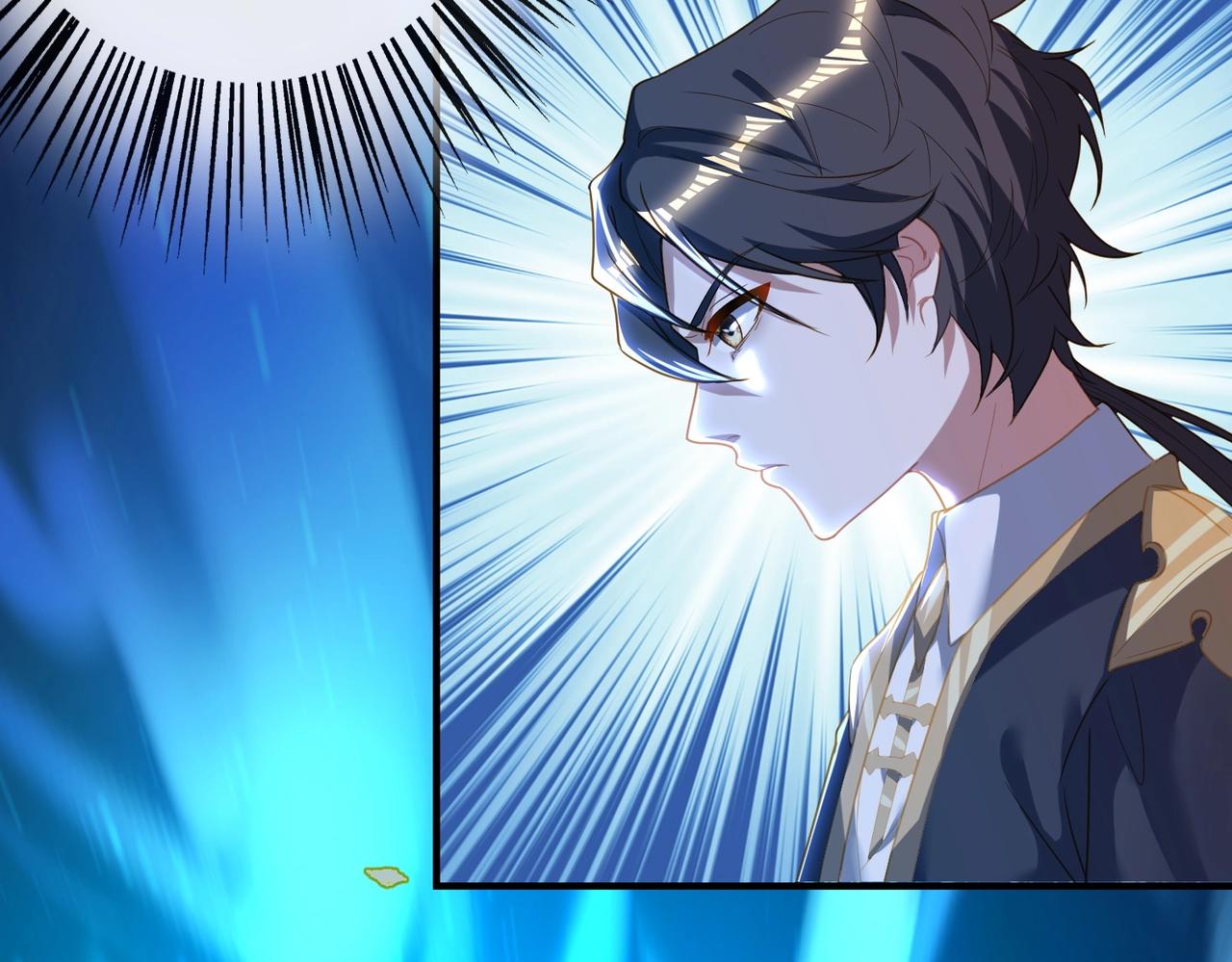 第24话 峰顶奇遇(1/3)-第24话