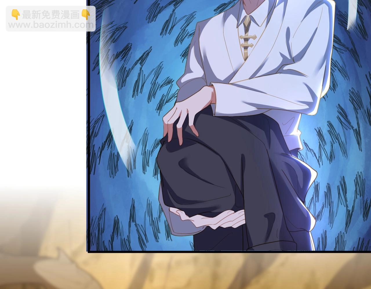 第24话 峰顶奇遇(1/3)-第24话