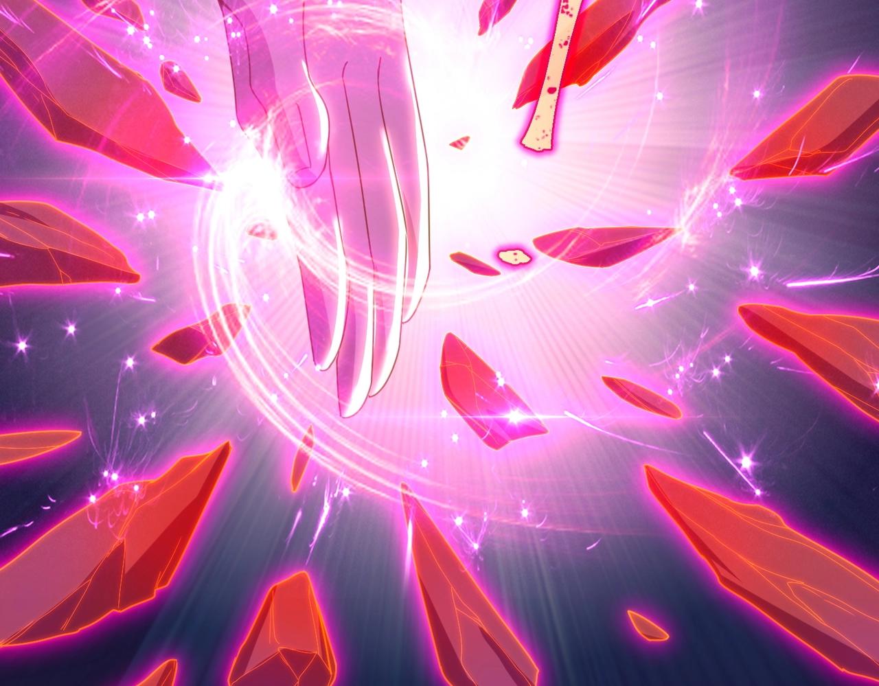 第24话 峰顶奇遇(1/3)-第24话