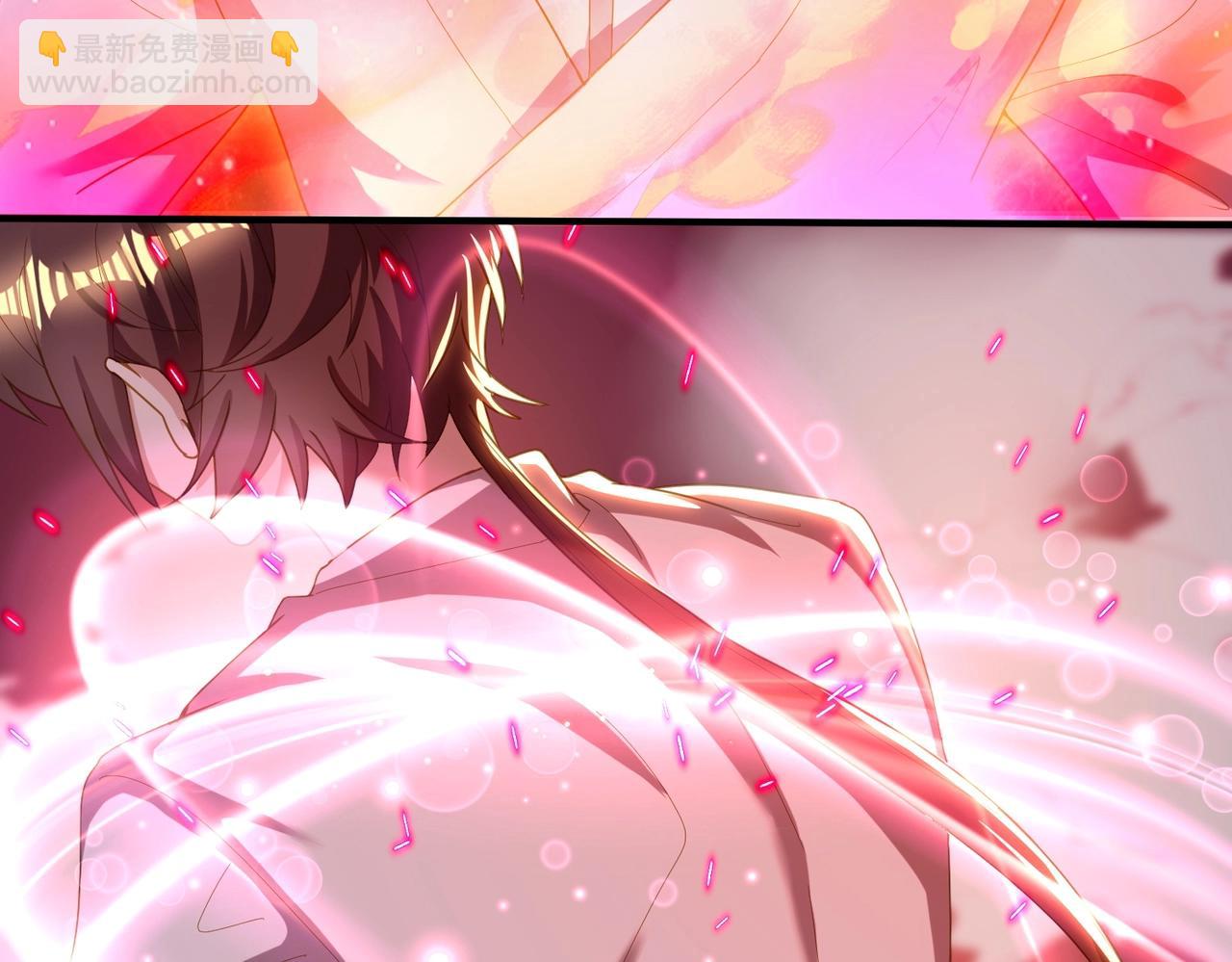 第24话 峰顶奇遇(1/3)-第24话