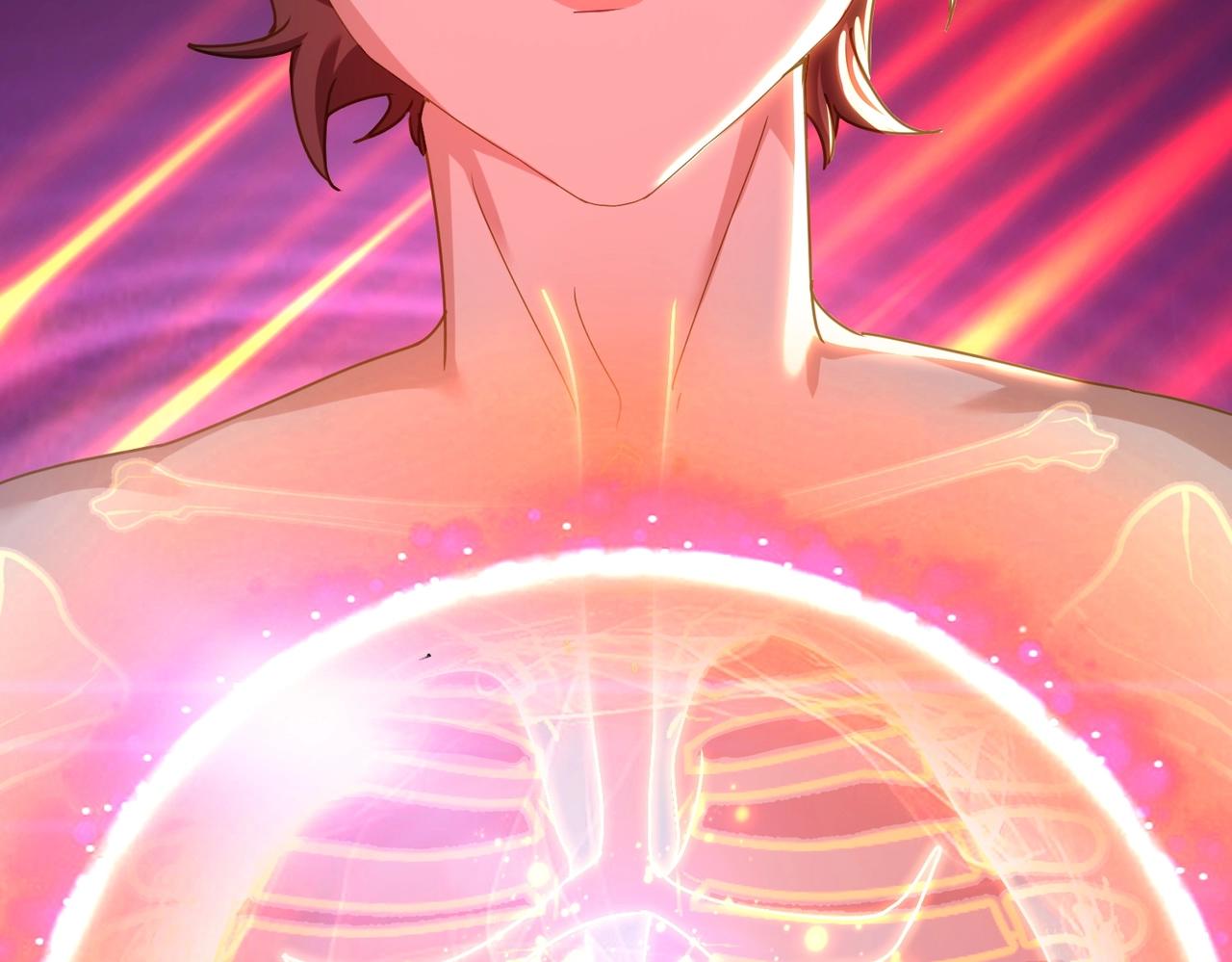 第24话 峰顶奇遇(1/3)-第24话