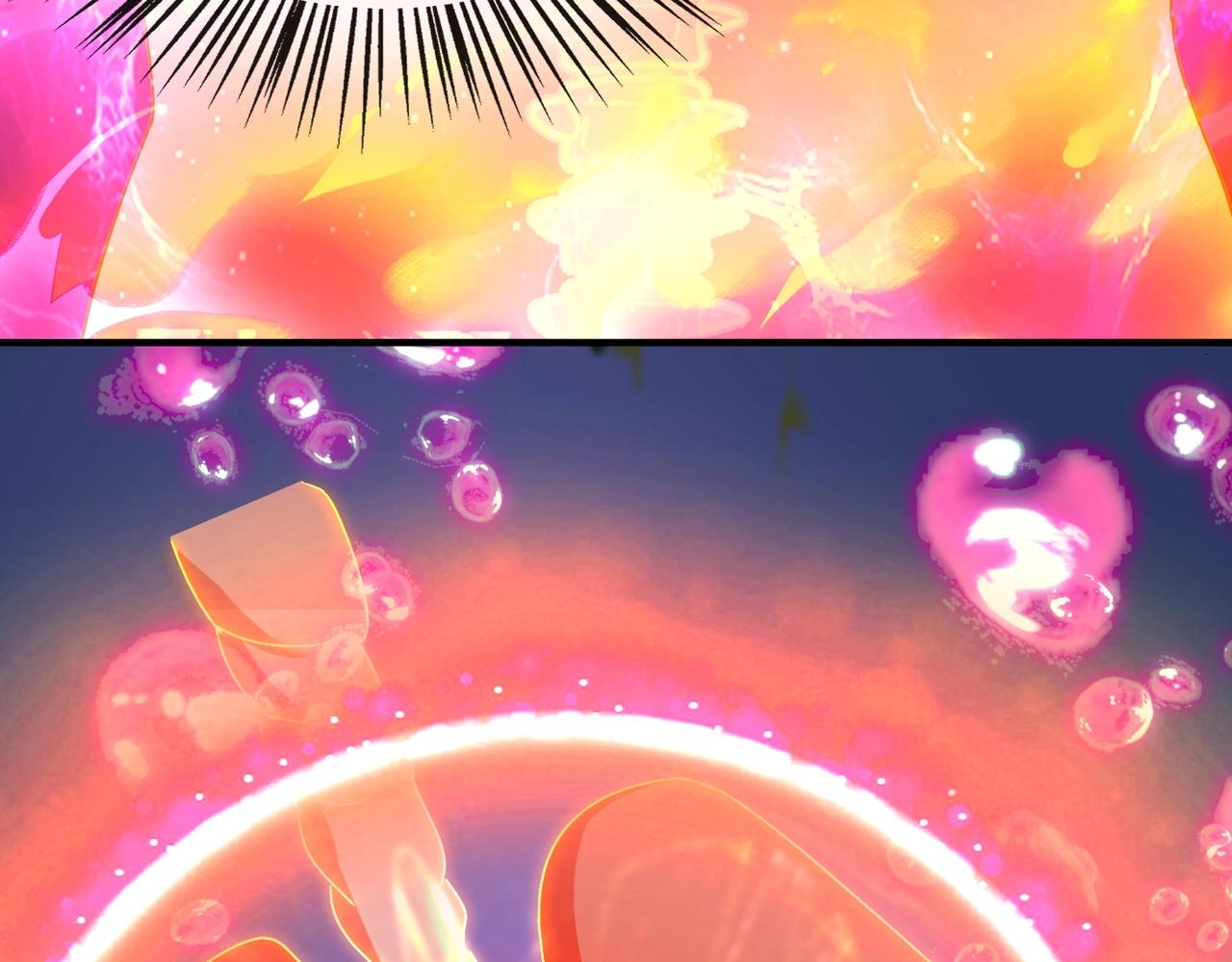 第24话 峰顶奇遇(1/3)-第24话