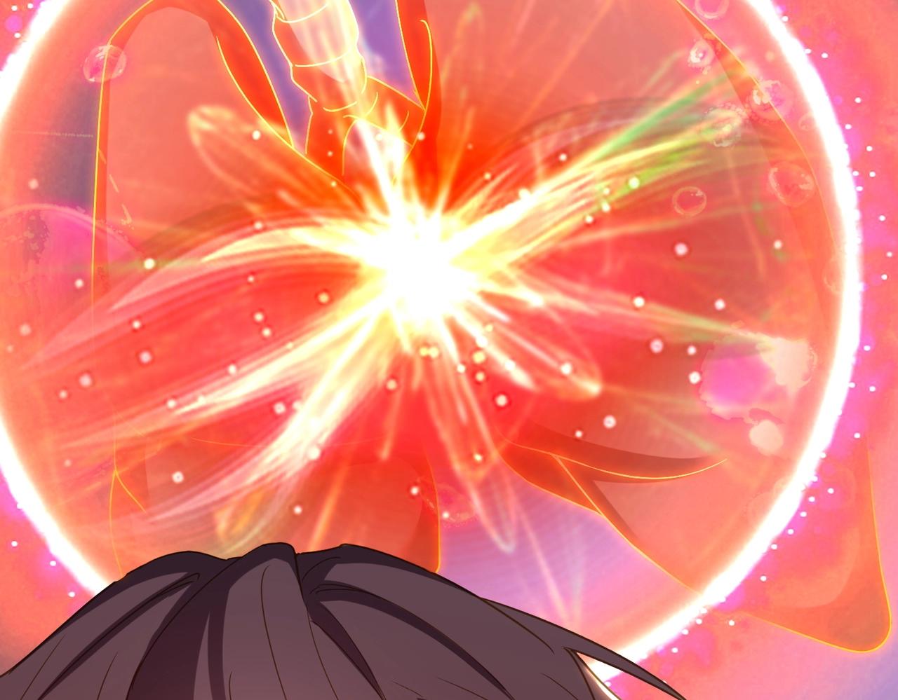 第24话 峰顶奇遇(1/3)-第24话