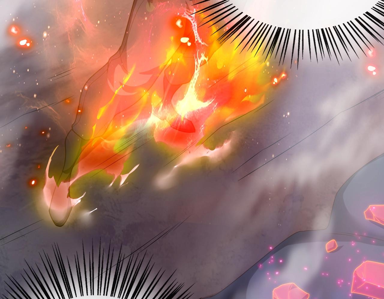 第24话 峰顶奇遇(1/3)-第24话