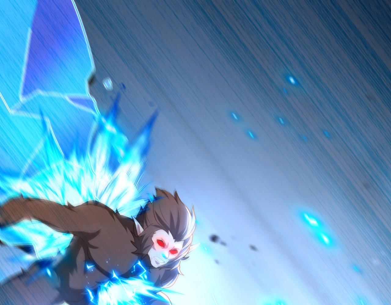 第24话 峰顶奇遇(1/3)-第24话