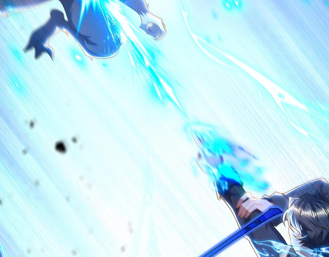 第24话 峰顶奇遇(1/3)-第24话