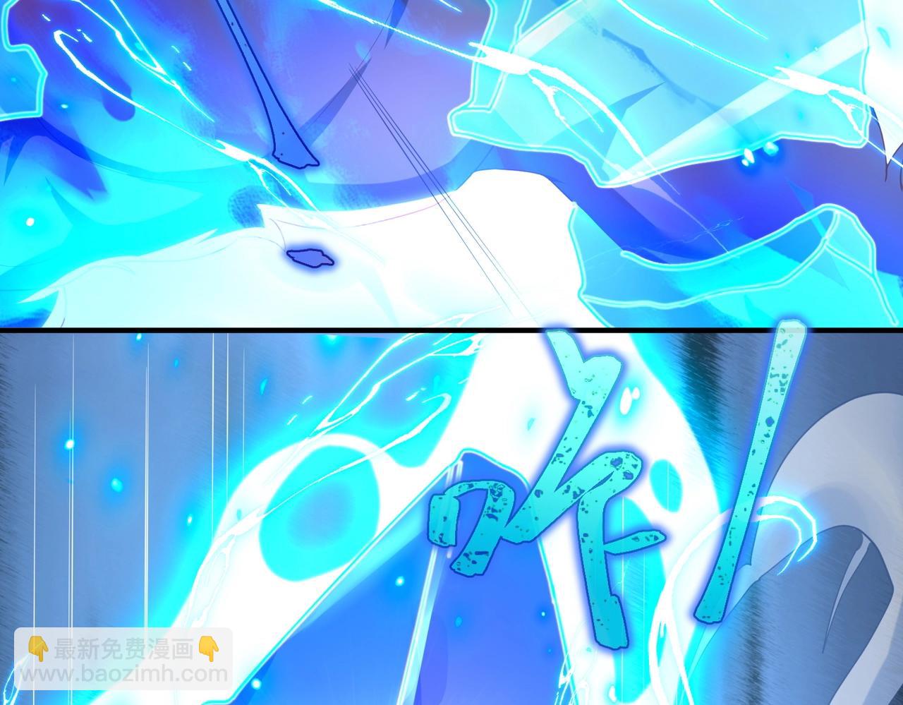 第24话 峰顶奇遇(1/3)-第24话