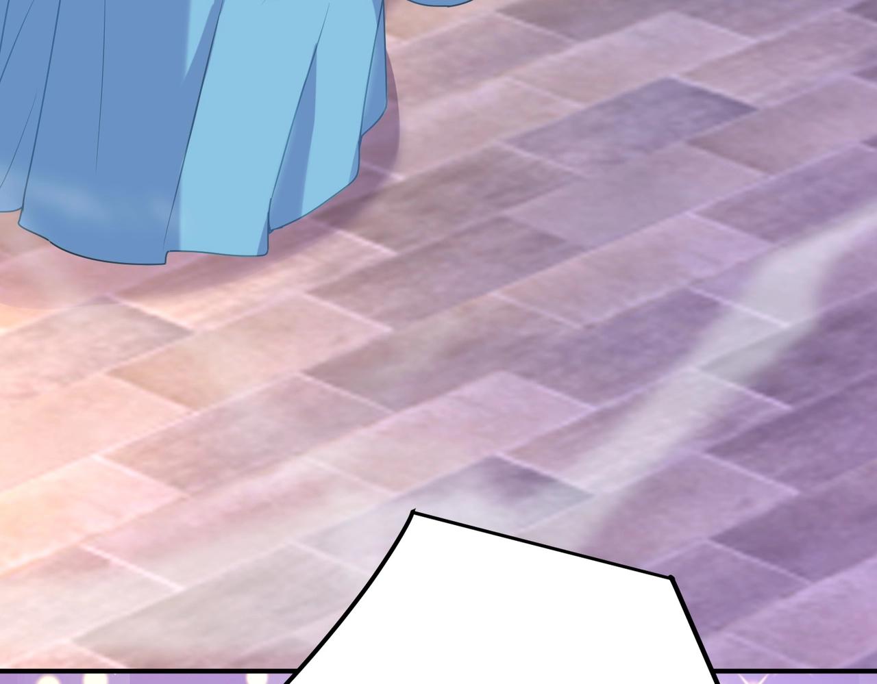 第26话 蛰伏东武门(1/3)-第26话