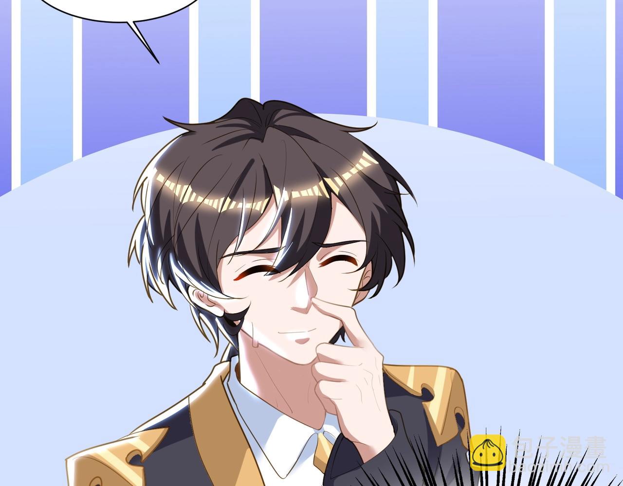 第26话 蛰伏东武门(1/3)-第26话