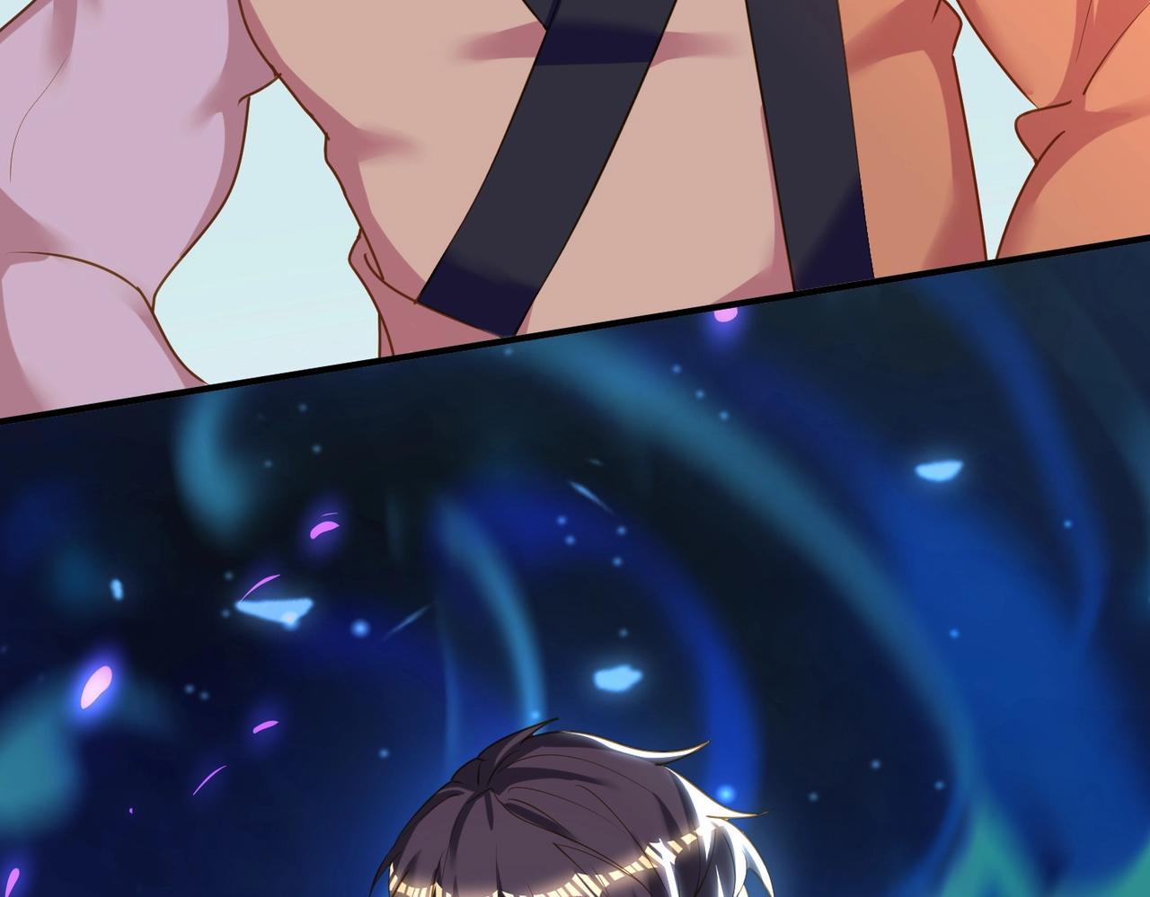 第26话 蛰伏东武门(1/3)-第26话