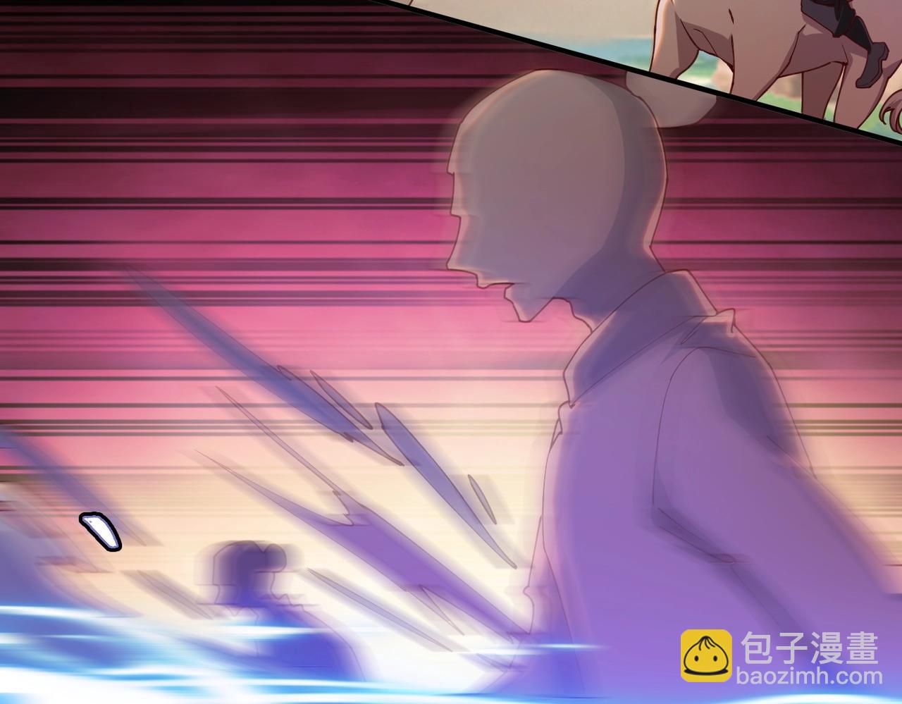 第28话 再见冰云姐(1/3)-第28话