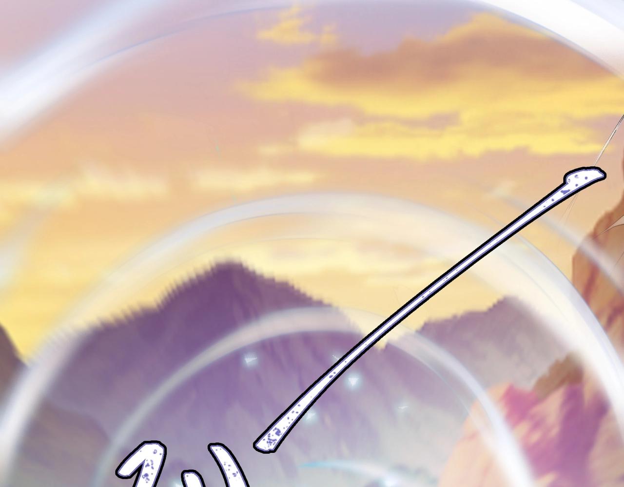 第28话 再见冰云姐(1/3)-第28话