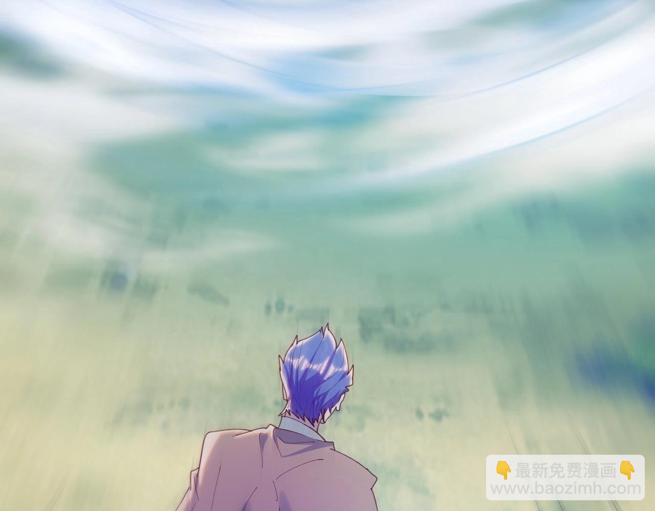 第28话 再见冰云姐(1/3)-第28话