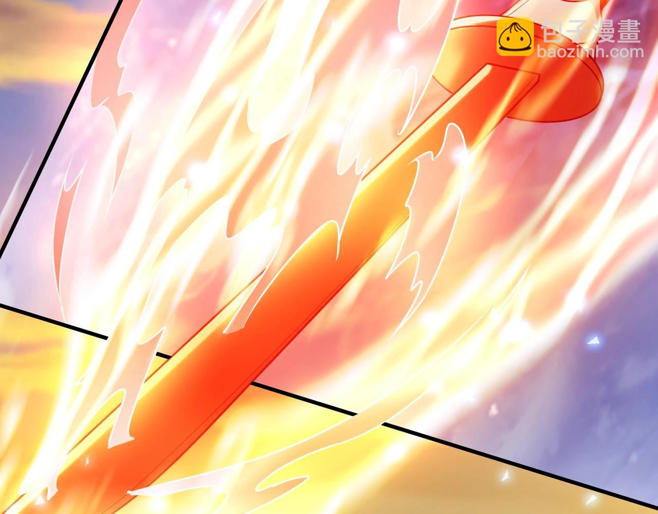 第28话 再见冰云姐(1/3)-第28话